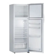 Heladera Drean HDR280F50B Cíclica 277 L Blanca