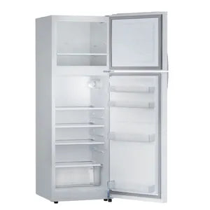 Heladera Drean HDR280F50B Cíclica 277 L Blanca