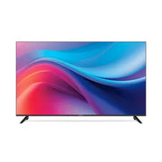 Smart TV 75" Noblex 4K Google TV DV75X8580