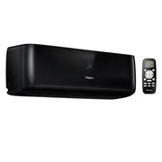 Aire Acondicionado Split Frío/Calor Inverter Hisense 5500W 4700F 55UR4SXSCA