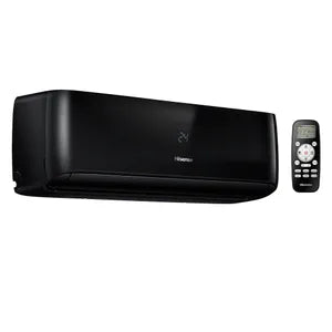 Aire Acondicionado Split Frío/Calor Inverter Hisense 5500W 4700F 55UR4SXSCA