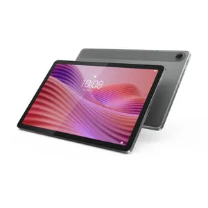 Tablet Lenovo Tab 4GB 128GB Folio case + Earbuds
