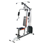 Multigimnasio Ranbak 602