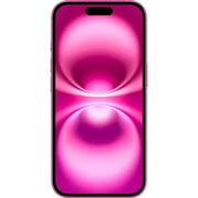 iPhone 16 128 GB - Rosa