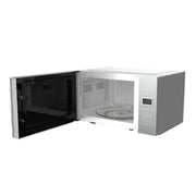 Microondas Atma WATDGS23UBP 23 Litros