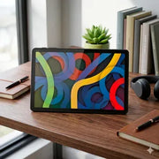 Tablet XView Q11 4GB 128GB 11” HD