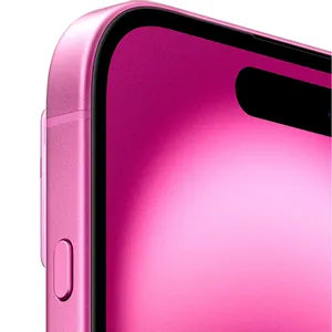 iPhone 16 128 GB - Rosa