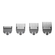 Cortadora de Cabello Clipper Profesional Gama GC Titanium BVT