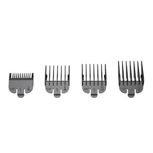 Cortadora de Cabello Clipper Profesional Gama GC Titanium BVT