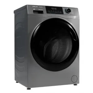 Lavasecarropas Drean Carga Frontal 8 Kg LSCDR0805SG0