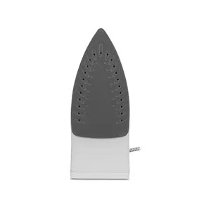 Plancha a Vapor Winco W2021 con Rociador