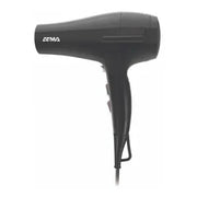 Combo Planchita de Pelo + Secador Atma CK4010P