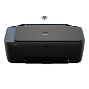 Impresora Multifunción Wi-Fi HP DeskJet Ink Advantage
