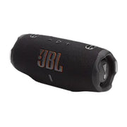 Parlante Portátil Bluetooth JBL Charge 6 Black