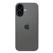 iPhone 17 256GB Negro