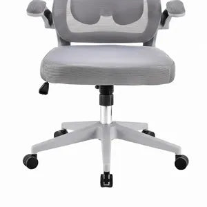 Silla Oficina Ultimate UT-J03