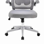 Silla Oficina Ultimate UT-J03