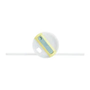 Vaso Quencher Stanley 1,18Lts Pomelo