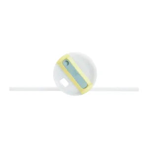 Vaso Quencher Stanley 1,18Lts Pomelo