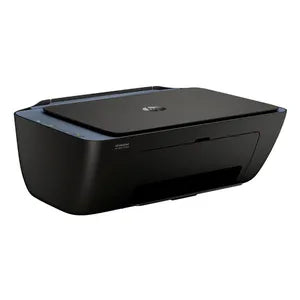 Impresora Multifunción Wi-Fi HP DeskJet Ink Advantage