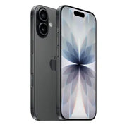 iPhone 17 256GB Negro