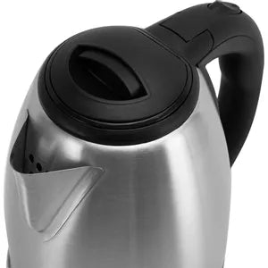 Pava Eléctrica Philco PEPH1182IP Inoxidable