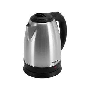 Pava Eléctrica Philco PEPH1182IP Inoxidable