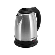 Pava Eléctrica Philco PEPH1182IP Inoxidable