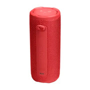 Parlante Portátil Bluetooth JBL Grip Red