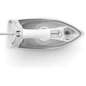 Plancha a Vapor Philips DST5010 2400 Watts Gris