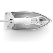 Plancha a Vapor Philips DST5010 2400 Watts Gris