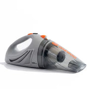 Combo Hidrolavadora + Aspiradora Daewoo DAX65-LI+DAVC200LI
