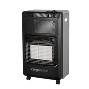 Estufa Garrafera KanjiHome KJH-HEATGASBTL4000B