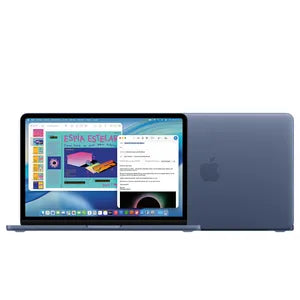 Macbook Neo 13” 512GB Índigo
