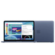 Macbook Neo 13” 512GB Índigo