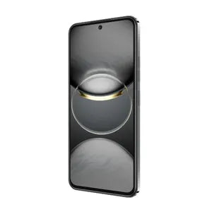 Celular Tecno Spark 30 Pro 128GB Obsidian Edge