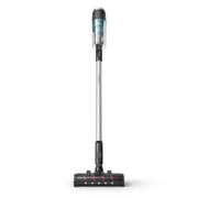 Aspiradora Inalámbrica Philips XC3133 2 en 1