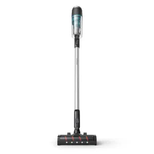 Aspiradora Inalámbrica Philips XC3133 2 en 1
