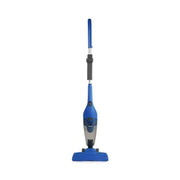 Aspiradora Philco Stick Vertical 2 en 1 HVCPH177PI