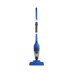 Aspiradora Philco Stick Vertical 2 en 1 HVCPH177PI