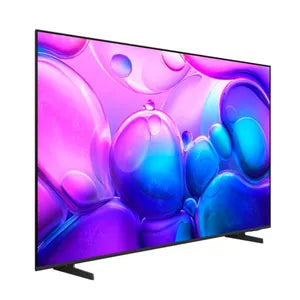 Smart TV Samsung QLED 4K UHD 55” QN55Q6FAAGCZB