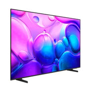 Smart TV Samsung QLED 4K UHD 55” QN55Q6FAAGCZB