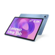 Tablet Lenovo Idea Tab 8GB 128GB Android 15 + Funda + Pen