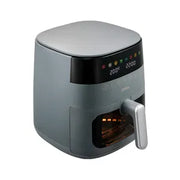 Freidora de Aire Digital ATMA FR246GAP 6Lt