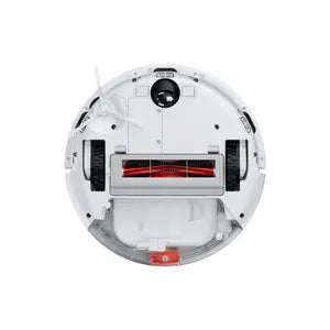 Xiaomi Robot Vacuum E10 EU