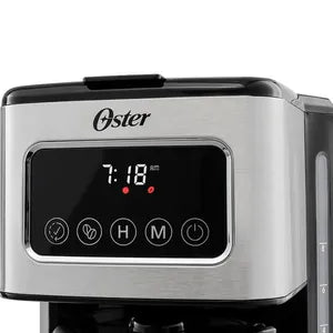 Cafetera Oster BVSTDC4404