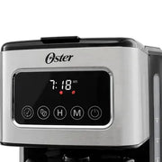 Cafetera Oster BVSTDC4404