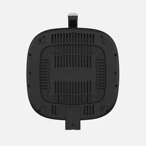 Freidora de aire Black+Decker de 8L Purifry AFBD82-1BDAR