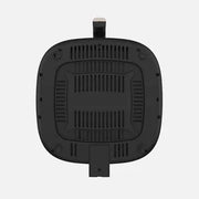 Freidora de aire Black+Decker de 8L Purifry AFBD82-1BDAR
