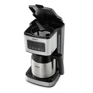 Cafetera Oster BVSTDC4404